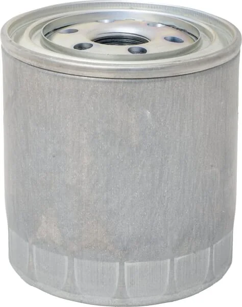 Hifi Filter