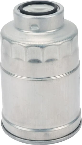 HiFi Filter - FT6243 - Kraftstofffilter