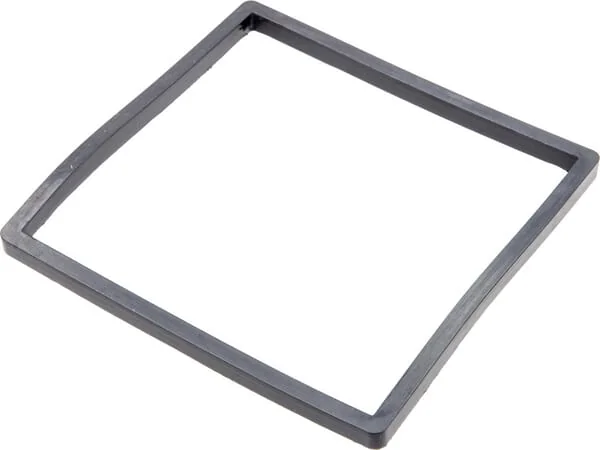 HiFi Filter - JC10001000060B - Dichtung