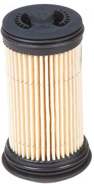 HiFi Filter - KD70494 - Urea-Filter