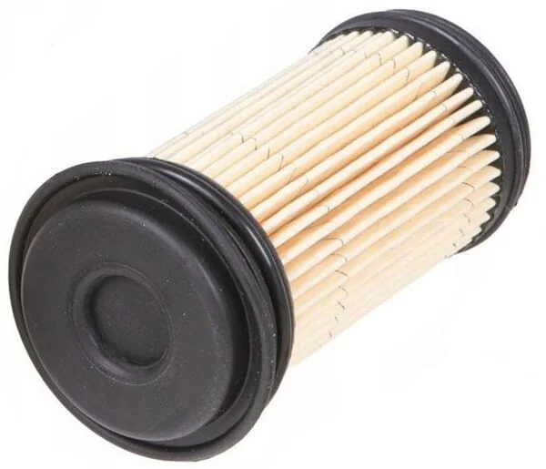 HiFi Filter - KD70494 - Urea-Filter