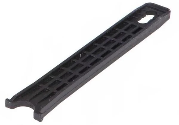 HiFi Filter - KD70494 - Urea-Filter