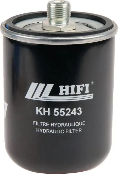 HiFi Filter - KH55243 - Oelfilter