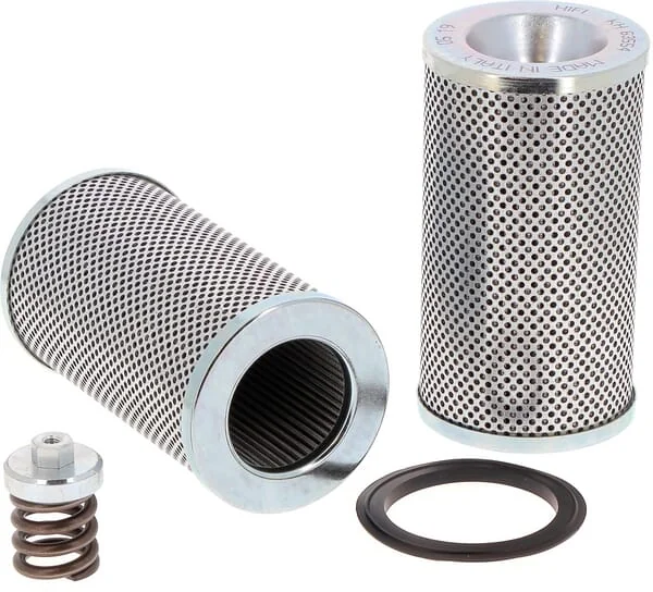 HiFi Filter - KH63554 - Hydraulikfilter-Kit