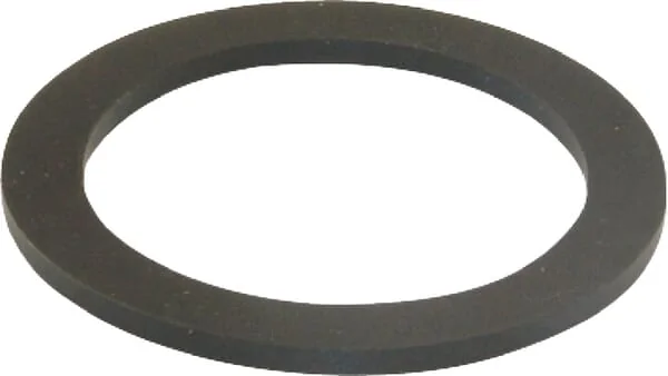 Hifi Filter