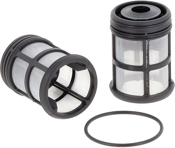 HiFi Filter - MO7001 - Vorfilter