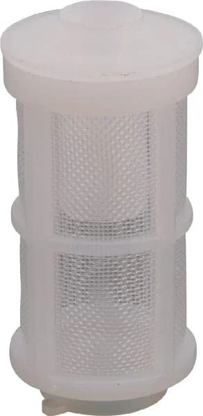 Hifi Filter