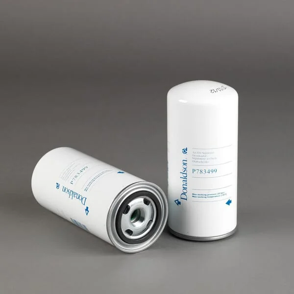 HiFi Filter - OV6021 - Luft-/Oelabscheider