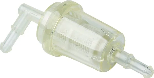 HiFi Filter - RT4GJ - Kraftstofffilter