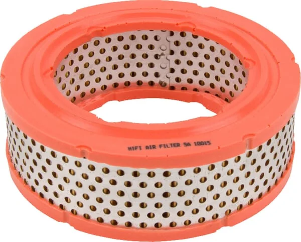 HiFi Filter - SA10015 - Luftfilter
