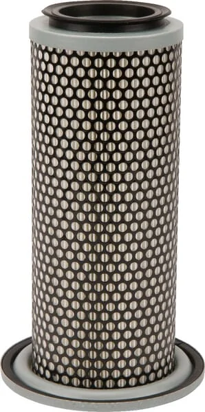 Hifi Filter