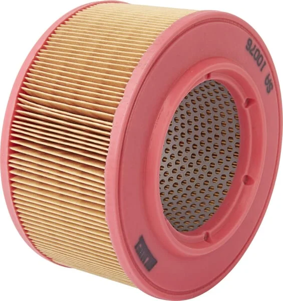 HiFi Filter - SA10076 - HiFi Filter-Luftfilter