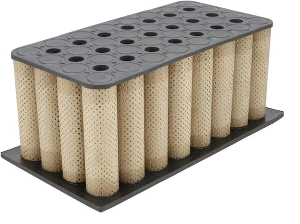 HiFi Filter - SA10406 - Luftfilter