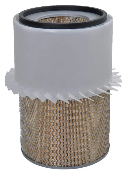HiFi Filter - SA10439K - HiFi Filter-Luftfilter
