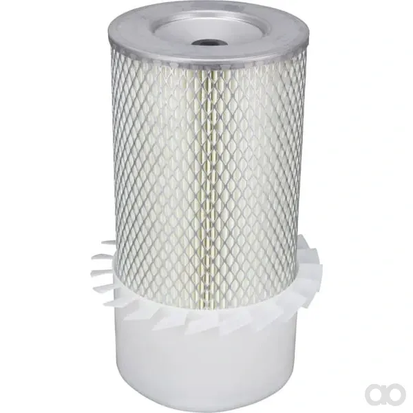 Hifi Filter