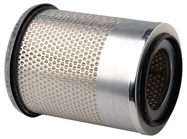 HiFi Filter - SA11806 - Aussenluftfilter