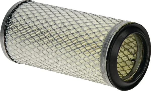 HiFi Filter - SA11807 - Luftfilter
