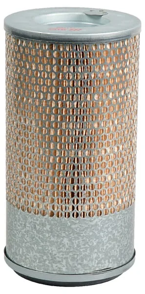 HiFi Filter - SA11808 - Luftfilter