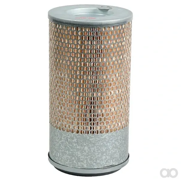 Hifi Filter