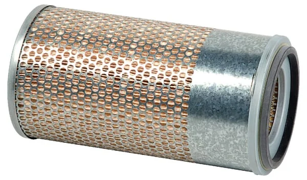 HiFi Filter - SA11808 - Luftfilter