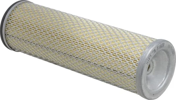 HiFi Filter - SA11809GJ - Luftfilter