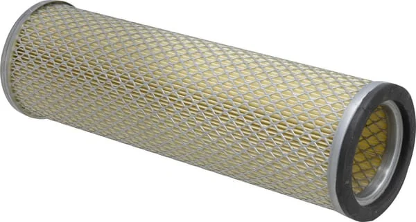 HiFi Filter - SA11809GJ - Luftfilter