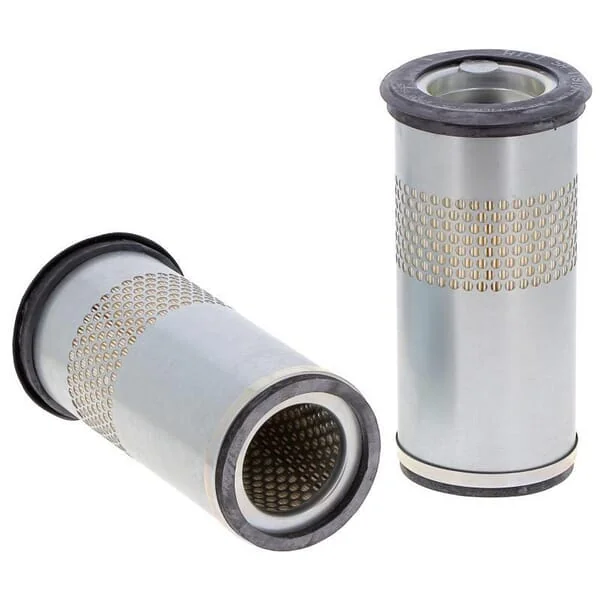 HiFi Filter - SA11910 - Luftfilter