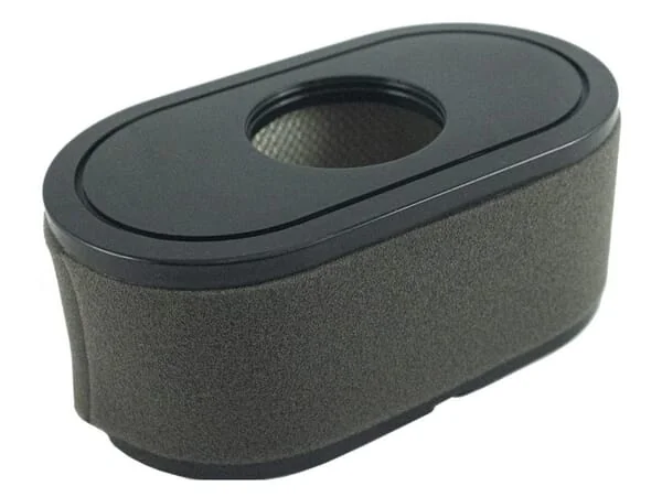 HiFi Filter - SA120002 - Luftfilter
