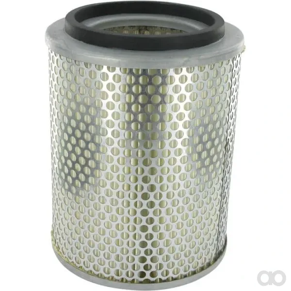 HiFi Filter - SA12006 - Luftfilter Aussen HiFi Filter