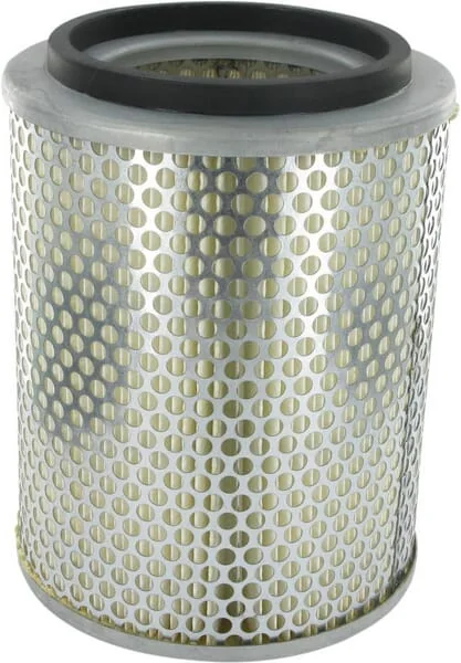 Hifi Filter