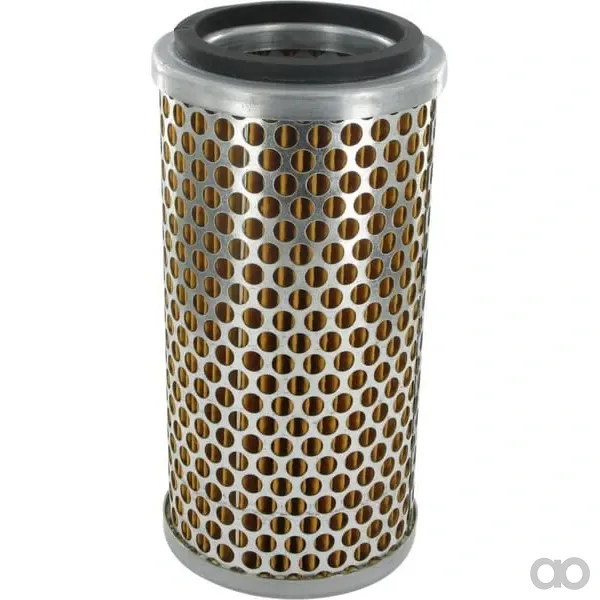 HiFi Filter - SA12007 - Luftfilter Innen HiFi Filter