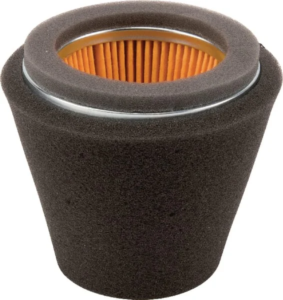 HiFi Filter - SA12012 - Luftfilter