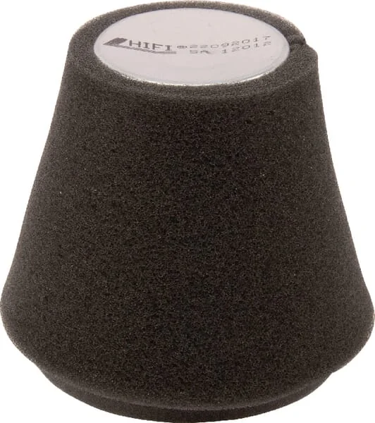 HiFi Filter - SA12012 - Luftfilter