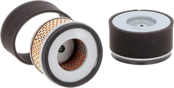 HiFi Filter - SA12018 - Luftfilter