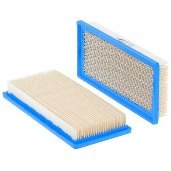 HiFi Filter - SA12076 - Luftfilter