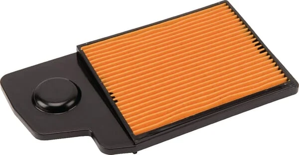 HiFi Filter - SA12083 - Luftfilter