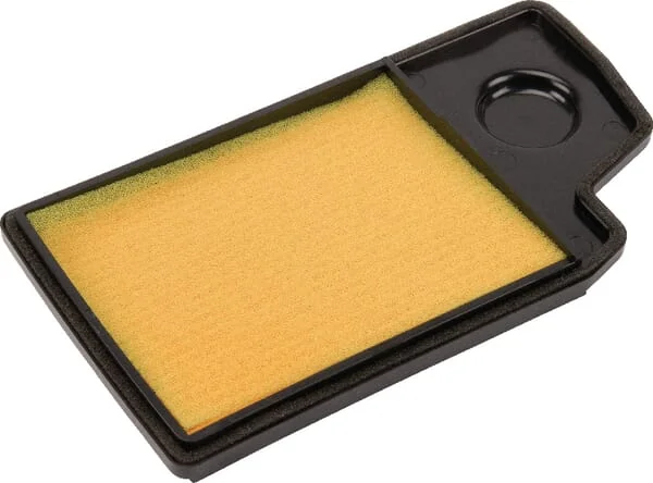 HiFi Filter - SA12083 - Luftfilter