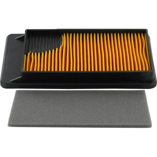 HiFi Filter - SA12085 - Luftfilter Yamaha YLM 342