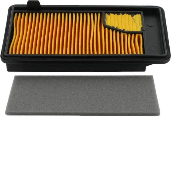 HiFi Filter - SA12085 - Luftfilter Yamaha YLM 342