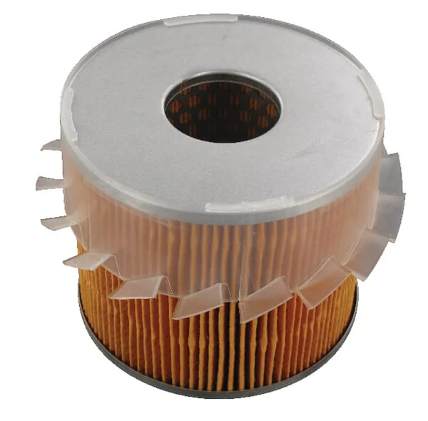 HiFi Filter - SA12094 - Luftfilter HiFi Filter
