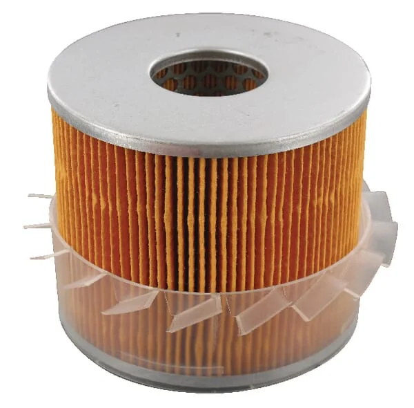 HiFi Filter - SA12094 - Luftfilter HiFi Filter