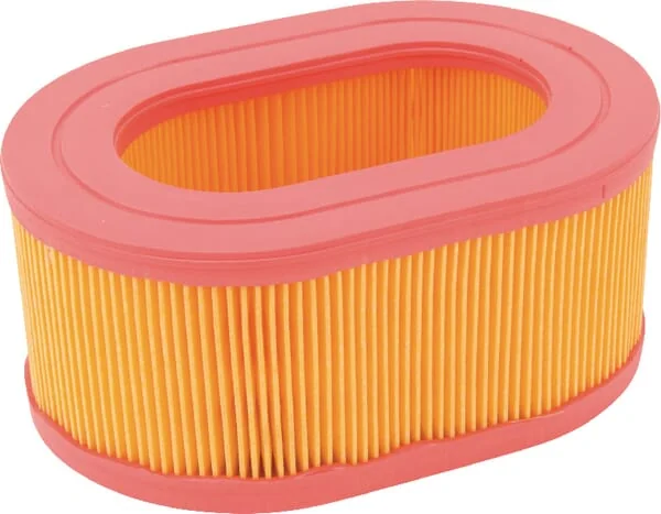 Hifi Filter