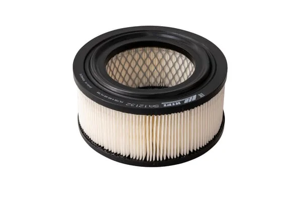 Hifi Filter