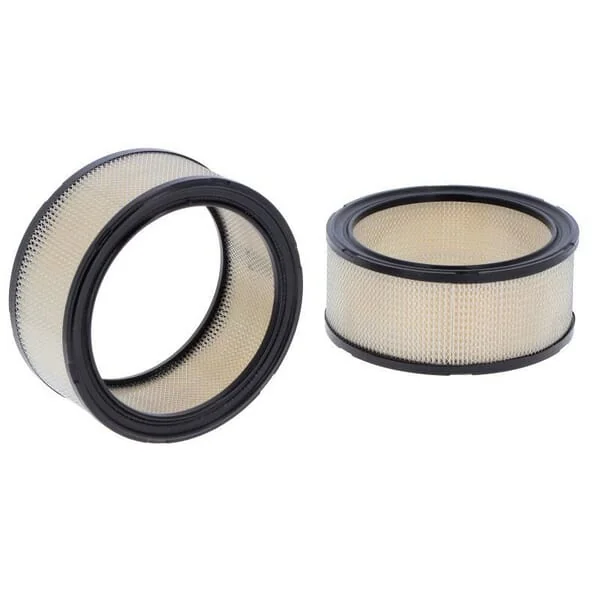 HiFi Filter - SA12137 - Luftfilter