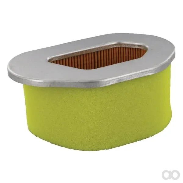 HiFi Filter - SA12141 - Luftfilter HiFi Filter