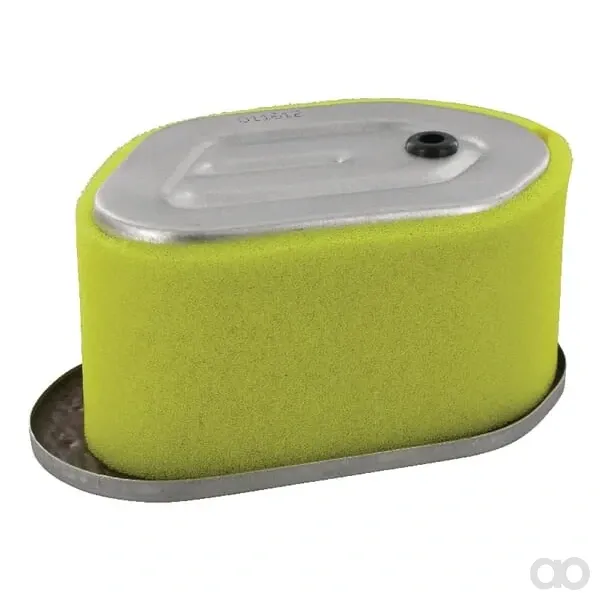 HiFi Filter - SA12141 - Luftfilter HiFi Filter