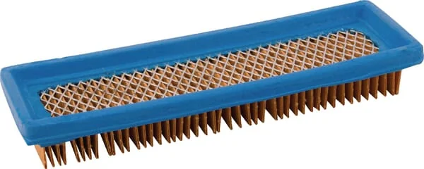 HiFi Filter - SA12149 - Luftfilter