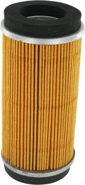 Hifi Filter