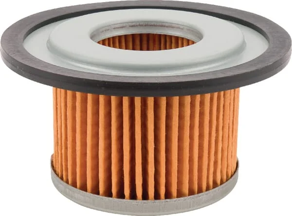 HiFi Filter - SA12181 - Luftfilter