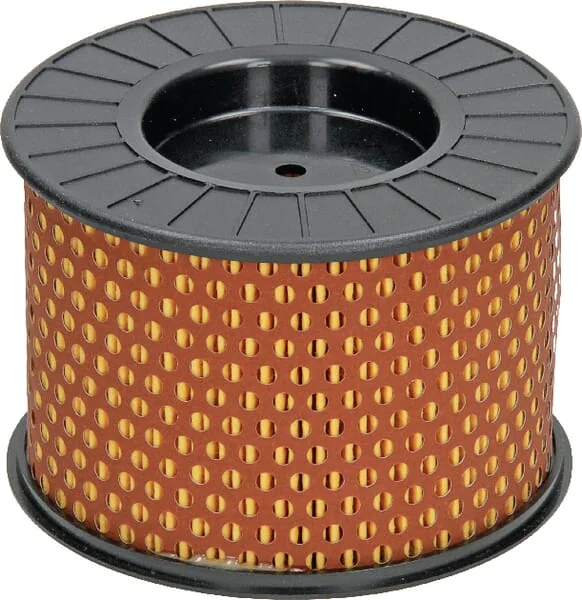 HiFi Filter - SA12211 - Luftfilter HiFi Filter